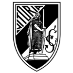 Escudo do Guimaraes B