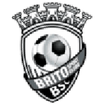 Escudo do Brito