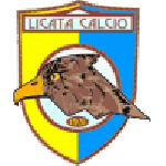 Escudo do Licata