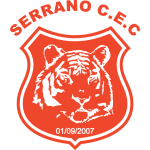 Escudo do Prudentópolis
