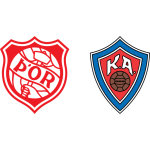 Escudo do Thór / KA W