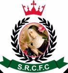 Escudo do Santa Rita