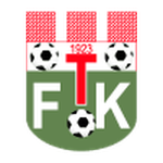 Escudo do Tomori Berat