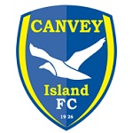 Escudo do Canvey Island