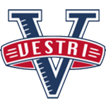 Escudo do Vestri