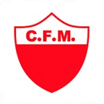 Escudo do Fernando De La Mora