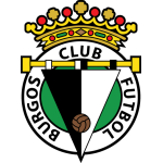 Escudo do Burgos