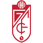Escudo do Granada CF