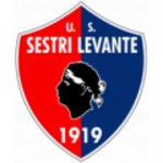 Escudo do Sestri Levante