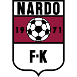 Escudo do Nardo