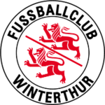 Escudo do FC Winterthur