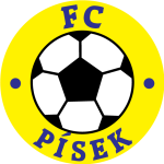 Escudo do Písek
