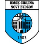 Escudo do Cidlina Novy Bydzov