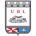 Escudo do União de Leiria