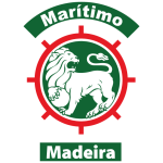 Escudo do Maritimo