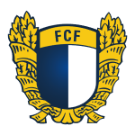 Escudo do Famalicao