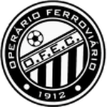 Escudo do Operário