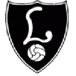 Escudo do Lealtad