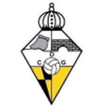 Escudo do Galapagar