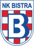 Escudo do Bistra