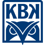 Escudo do Kristiansund BK