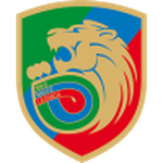 Escudo do Miedz Legnica