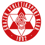 Escudo do Grazer AK