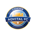 Escudo do Csakvar