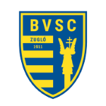 Escudo do BVSC