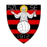 Escudo do Szentlőrinc SE