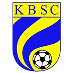 Escudo do Kazincbarcikai