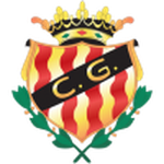 Escudo do Gimnastic