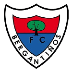 Escudo do Bergantiños