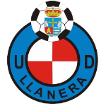 Escudo do Llanera