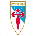 Escudo do Compostela