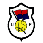 Escudo do Langreo