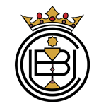 Escudo do Conquense