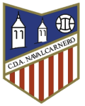 Escudo do Navalcarnero