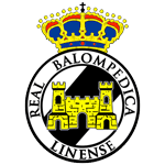 Escudo do Linense