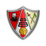 Escudo do Barbastro
