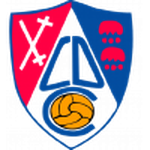 Escudo do Calahorra