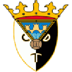 Escudo do Tudelano