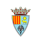 Escudo do Teruel