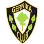 Escudo do Gernika