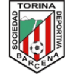 Escudo do Torina