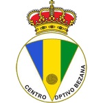 Escudo do Bezana