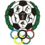 Escudo do San Ignacio