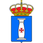 Escudo do Brea