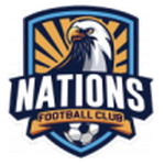 Escudo do Nations