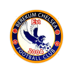 Escudo do Berekum Chelsea